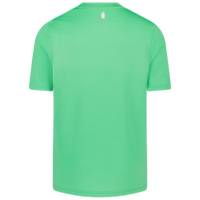 Everton Castore Home Goalkeeper Shirt 2025-26 - Kids