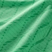 Everton Castore Home Goalkeeper Shirt 2025-26 - Kids