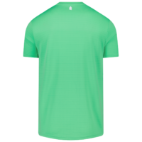 Everton Castore Home Goalkeeper Replica Shirt 2025-26