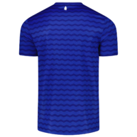 Everton Castore Home Pro Shirt 2025-26 - Unsponsored