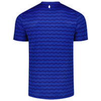 Everton Castore Home Replica Pro Shirt 2025-26