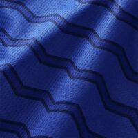 Everton Castore Home Replica Shirt 2025-26 - Unsponsored