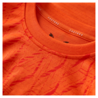 Everton Castore Third Goalkeeper Shirt 2025-26 - Kids