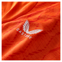 Everton Castore Third Goalkeeper Shirt 2025-26 - Kids