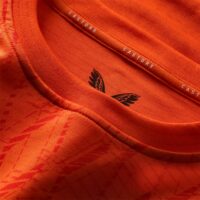 A2B image: everton-castore-third-goalkeeper-shirt-2025-26 Everton Castore Third Goalkeeper Shirt 2025-26