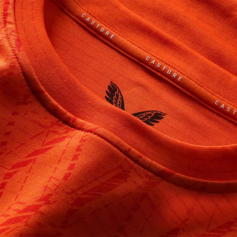 A2B image: everton-castore-third-goalkeeper-shirt-2025-26 Everton Castore Third Goalkeeper Shirt 2025-26