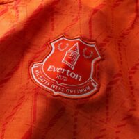 A2B image: everton-castore-third-goalkeeper-shirt-2025-26 Everton Castore Third Goalkeeper Shirt 2025-26