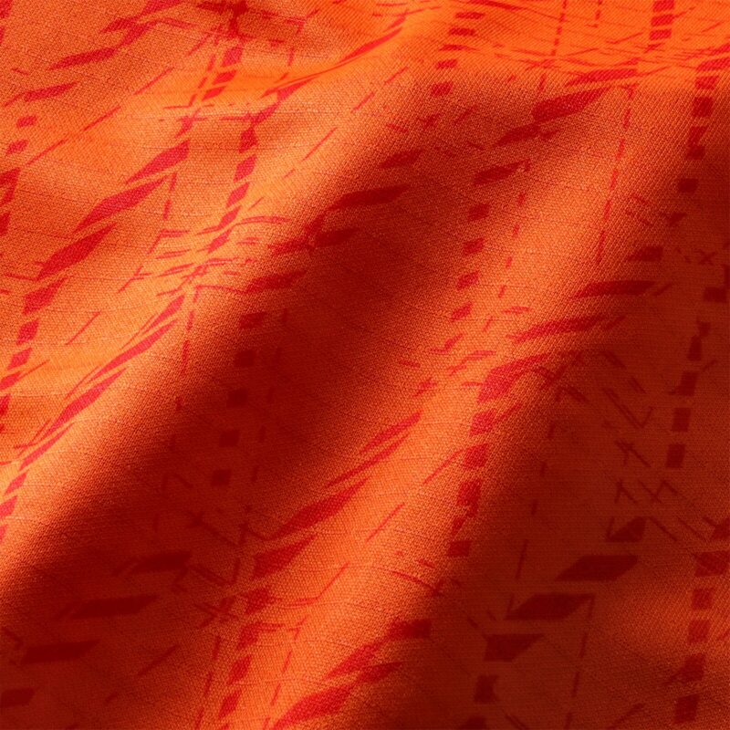 A2B image: everton-castore-third-goalkeeper-shirt-2025-26 Everton Castore Third Goalkeeper Shirt 2025-26