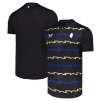 A2B image: everton-castore-third-pro-shirt-2025-26-unsponsored Everton Castore Third Pro Shirt 2025-26 - Unsponsored