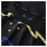 A2B image: everton-castore-third-pro-shirt-2025-26-unsponsored Everton Castore Third Pro Shirt 2025-26 - Unsponsored