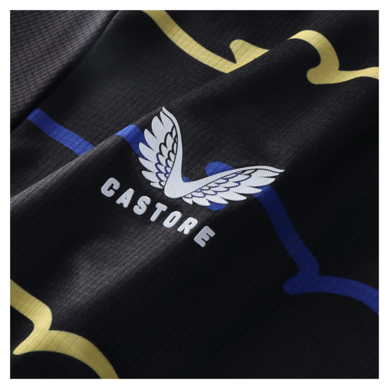 A2B image: everton-castore-third-pro-shirt-2025-26-unsponsored Everton Castore Third Pro Shirt 2025-26 - Unsponsored