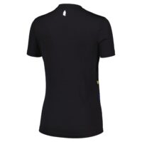 A2B image: everton-castore-third-pro-shirt-2025-26-womens Everton Castore Third Pro Shirt 2025-26 - Womens