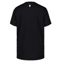 A2B image: everton-castore-third-pro-shirt-2025-26-womens Everton Castore Third Pro Shirt 2025-26 - Womens