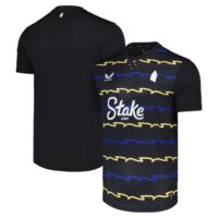 Everton Castore Third Pro Shirt 2025-26