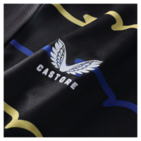 Everton Castore Third Pro Shirt 2025-26