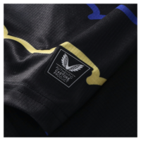 Everton Castore Third Pro Shirt 2025-26