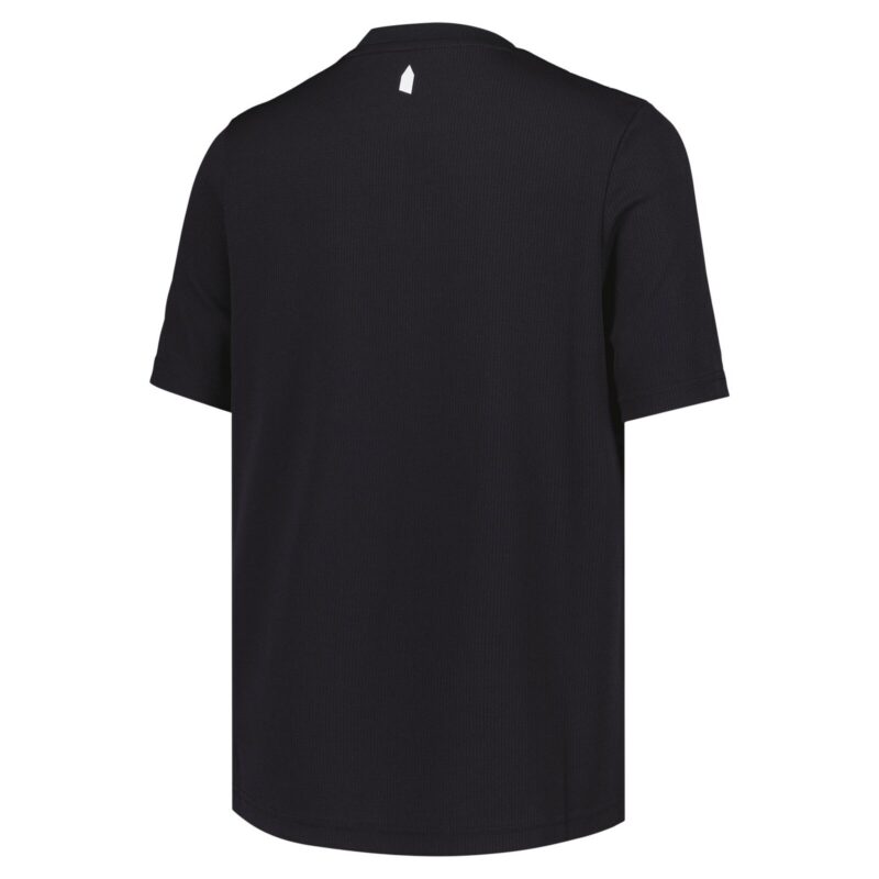 Everton Castore Third Replica Replica Shirt 2025-26 - Kids