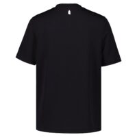 Everton Castore Third Replica Replica Shirt 2025-26 - Kids