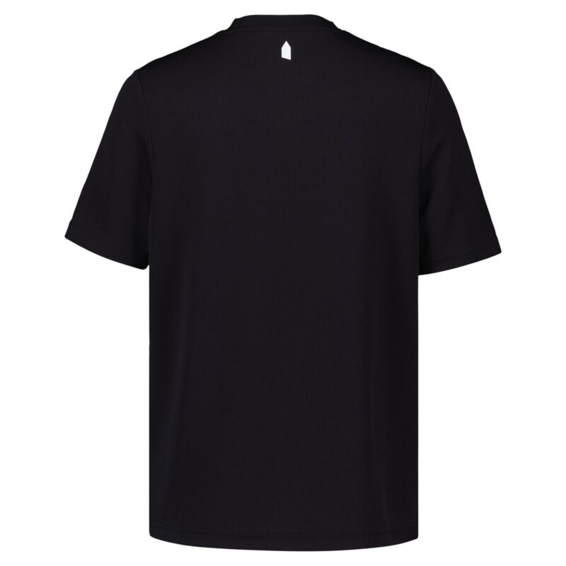 Everton Castore Third Replica Replica Shirt 2025-26 - Kids