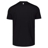 Everton Castore Third Replica Replica Shirt 2025-26 - Unsponsored