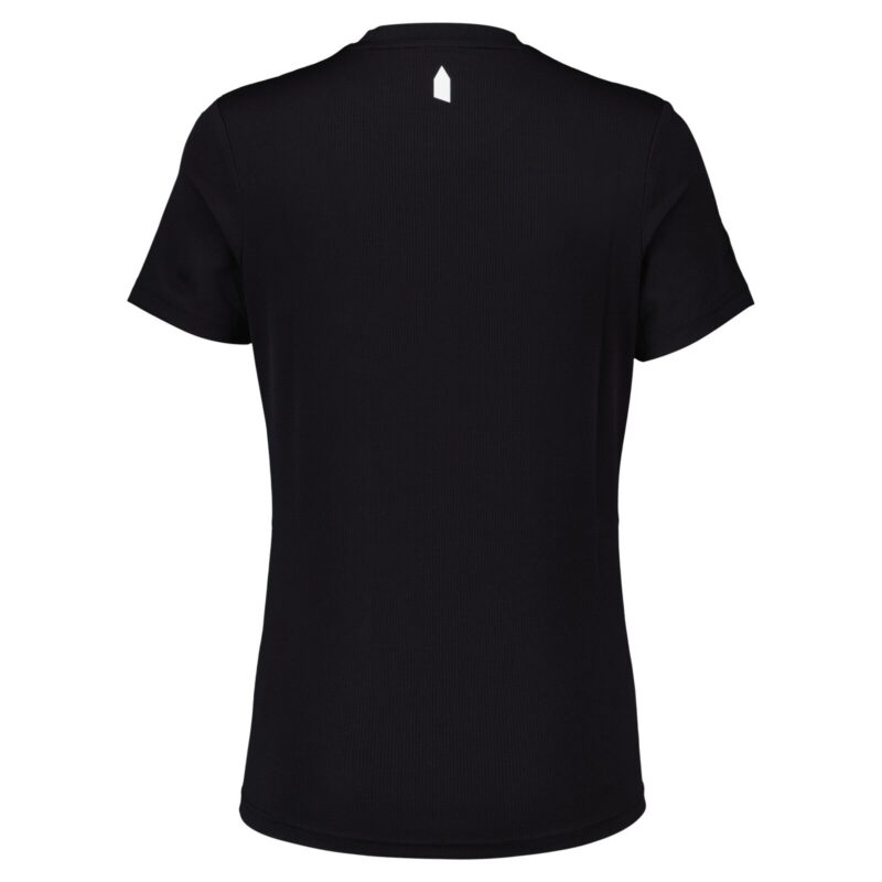 Everton Castore Third Replica Shirt 2025-26 - Womens