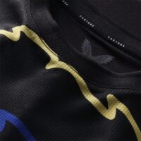 A2B image: everton-castore-third-replica-shirt-2025-26 Everton Castore Third Replica Shirt 2025-26