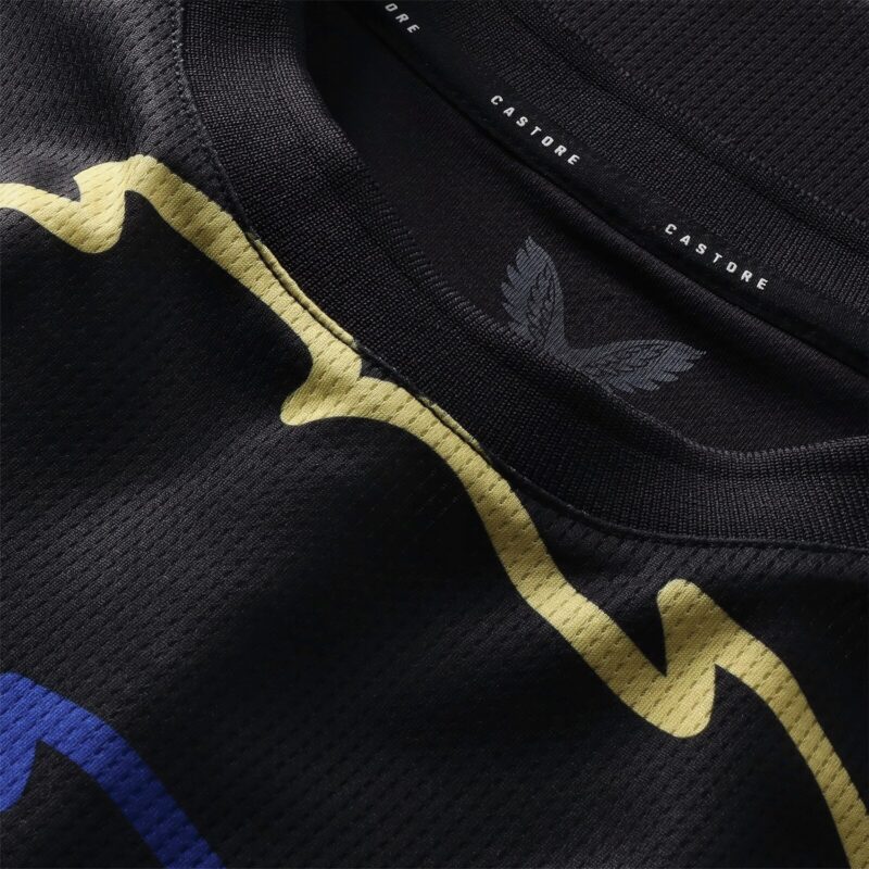 A2B image: everton-castore-third-replica-shirt-2025-26 Everton Castore Third Replica Shirt 2025-26