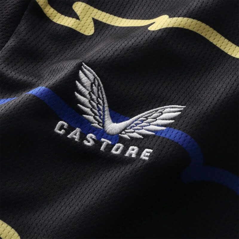 A2B image: everton-castore-third-replica-shirt-2025-26 Everton Castore Third Replica Shirt 2025-26