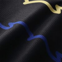 A2B image: everton-castore-third-replica-shirt-2025-26 Everton Castore Third Replica Shirt 2025-26