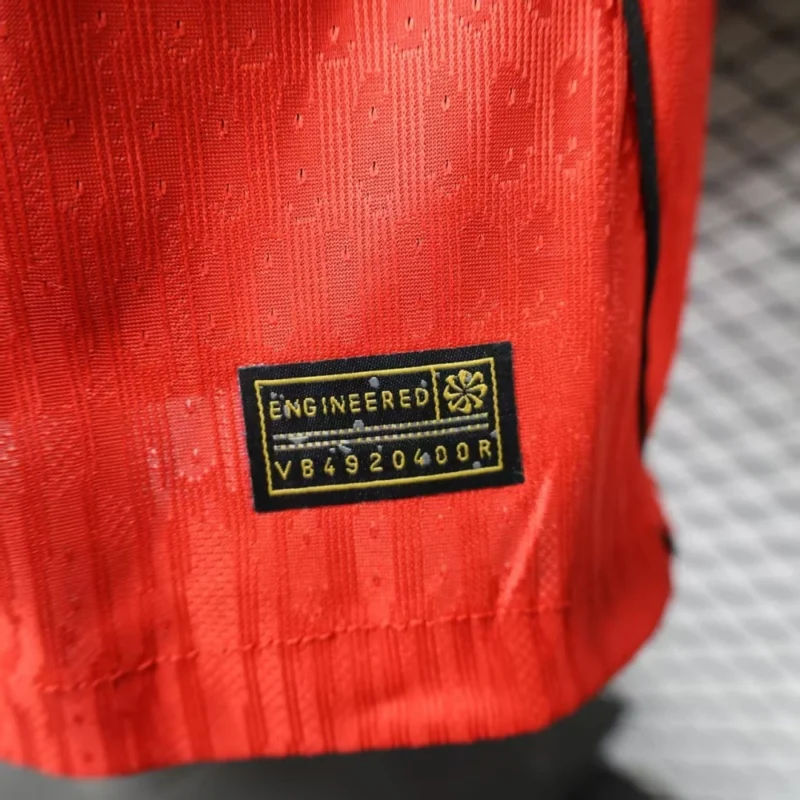 f76e3d98-8-7 2026 Canada World cup Home Soccer jersey Player version