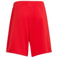 FC Bayern adidas Home Minikit 2025-26