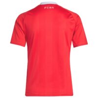 FC Bayern adidas Third Goalkeeper Shirt 2025-26 - Kids