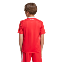 FC Bayern adidas Third Goalkeeper Shirt 2025-26 - Kids