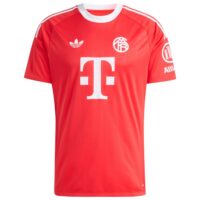 A2B image: fc-bayern-adidas-third-goalkeeper-shirt-2025-26 FC Bayern adidas Third Goalkeeper Shirt 2025-26