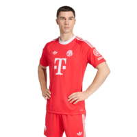 A2B image: fc-bayern-adidas-third-goalkeeper-shirt-2025-26 FC Bayern adidas Third Goalkeeper Shirt 2025-26
