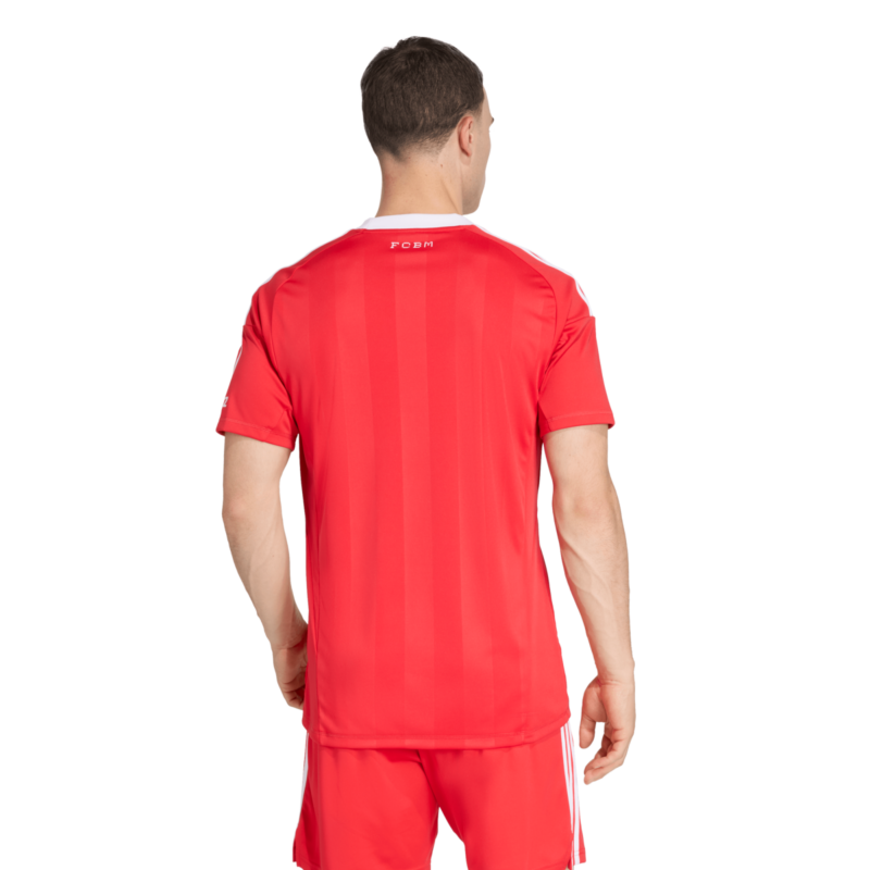 A2B image: fc-bayern-adidas-third-goalkeeper-shirt-2025-26 FC Bayern adidas Third Goalkeeper Shirt 2025-26