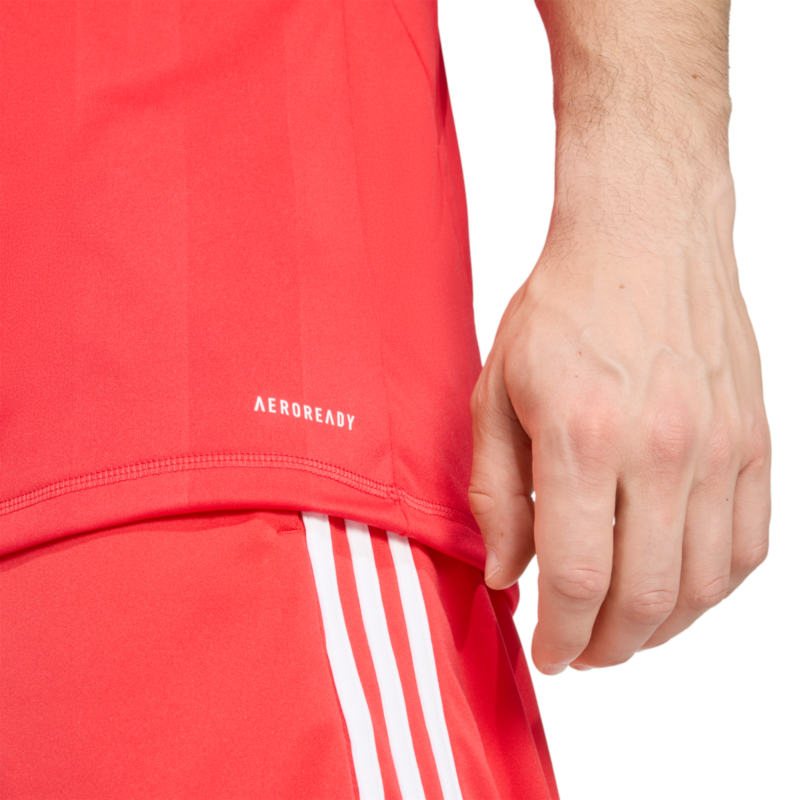 A2B image: fc-bayern-adidas-third-goalkeeper-shirt-2025-26 FC Bayern adidas Third Goalkeeper Shirt 2025-26