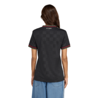 A2B image: fc-bayern-adidas-third-shirt-2025-26-womens FC Bayern adidas Third Shirt 2025-26 - Womens