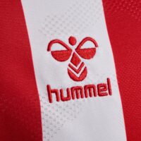 A2B image: fc-koln-hummel-home-shirt-2025-26 FC Köln Hummel Home Shirt 2025-26