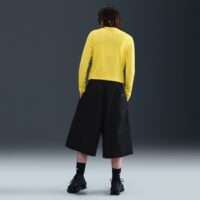 A2B image: france-nike-goalkeeper-stadium-shirt-2025-womens France Nike Goalkeeper Stadium Shirt 2025 - Womens