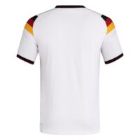 A2B image: germany-national-team-adidas-home-authentic-shirt-2026 Germany National Team adidas Home Authentic Shirt 2026