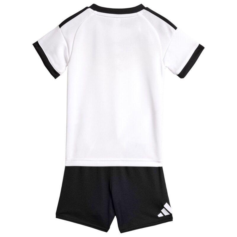 Germany National Team adidas Home Babykit 2026