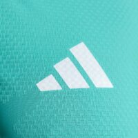 Germany National Team adidas Home Goalkeeper Authentic Shirt 2026