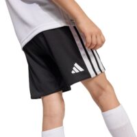 Germany National Team adidas Home Minikit 2026
