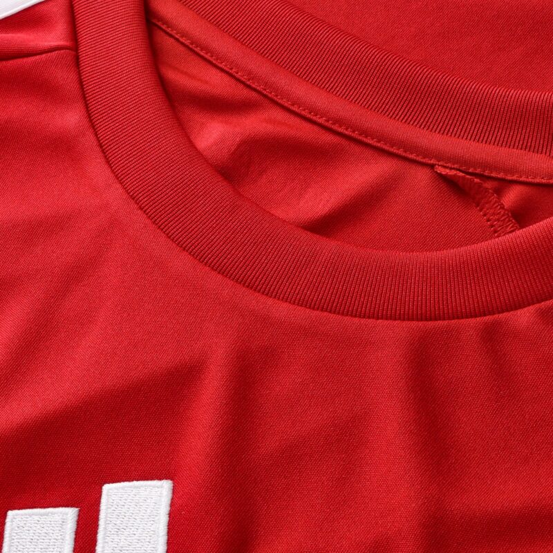 A2B image: hungary-adidas-home-shirt-2026 Hungary adidas Home Shirt 2026