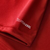 A2B image: hungary-adidas-home-shirt-2026 Hungary adidas Home Shirt 2026