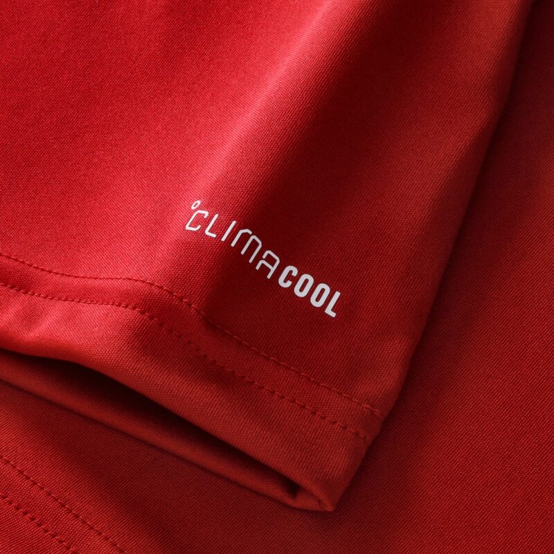 A2B image: hungary-adidas-home-shirt-2026 Hungary adidas Home Shirt 2026