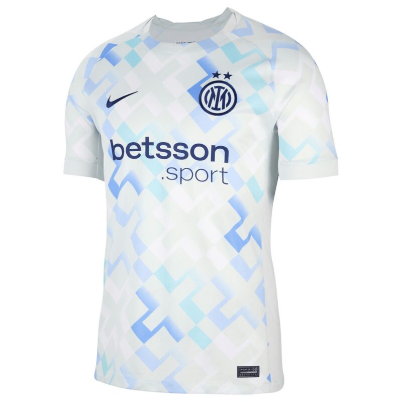 A2B image: inter-milan-nike-away-stadium-shirt-2025-26 Inter Milan Nike Away Stadium Shirt 2025-26