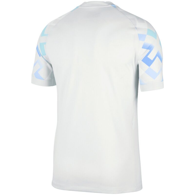 A2B image: inter-milan-nike-away-stadium-shirt-2025-26 Inter Milan Nike Away Stadium Shirt 2025-26