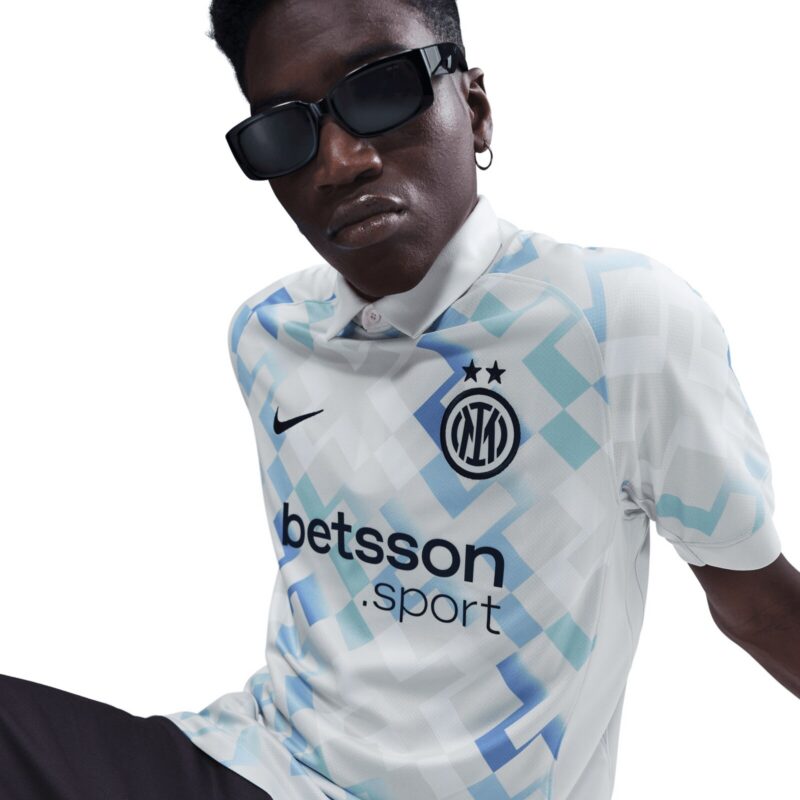 A2B image: inter-milan-nike-away-stadium-shirt-2025-26 Inter Milan Nike Away Stadium Shirt 2025-26